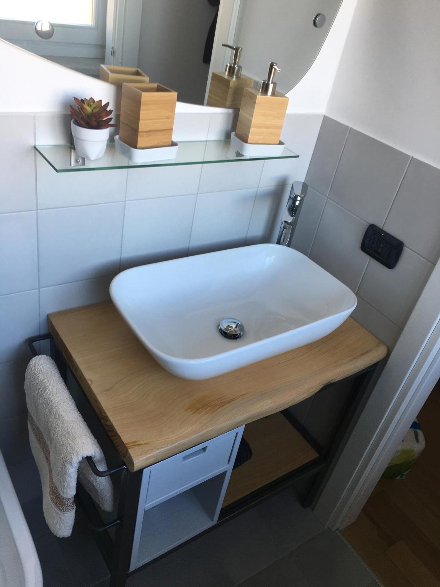Apartament Casa Nel Borgo Vicinissima Al Centro Di Torino Zewnętrze zdjęcie