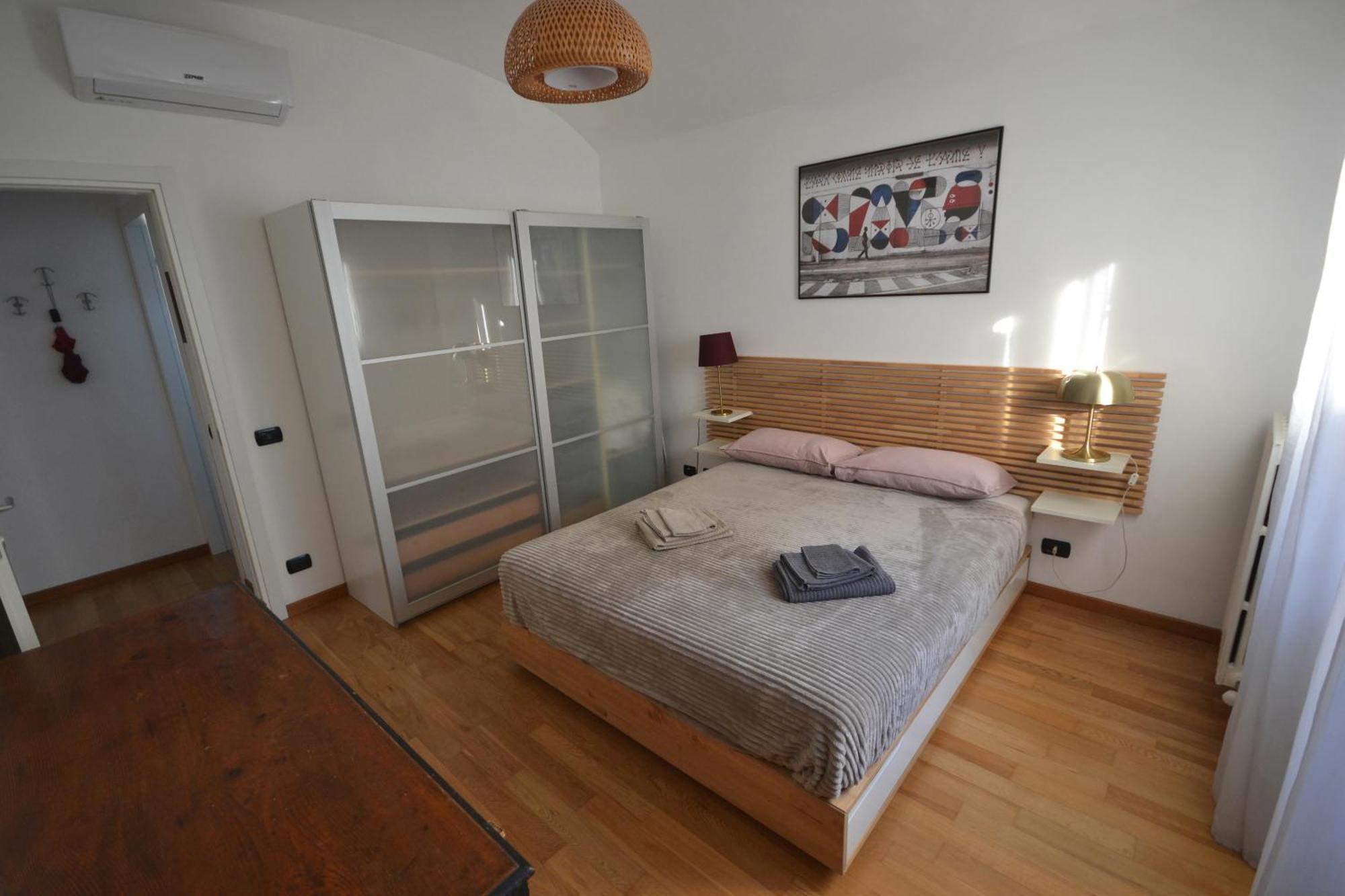 Apartament Casa Nel Borgo Vicinissima Al Centro Di Torino Zewnętrze zdjęcie